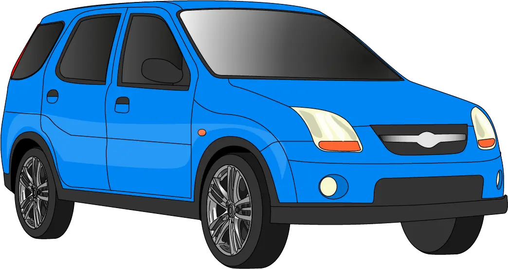 AutoPartsBasket brings for your SUZUKI Ignis (RM) the best filters (oil, air, cabin, fuel)