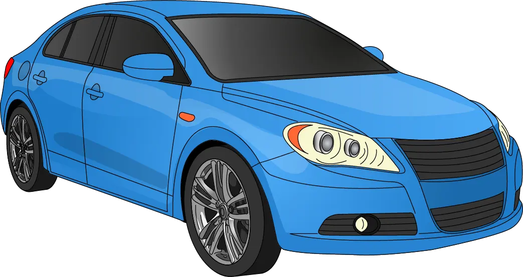 AutoPartsBasket brings for your SUZUKI Kizashi (A6B) the best filters (oil, air, cabin, fuel)
