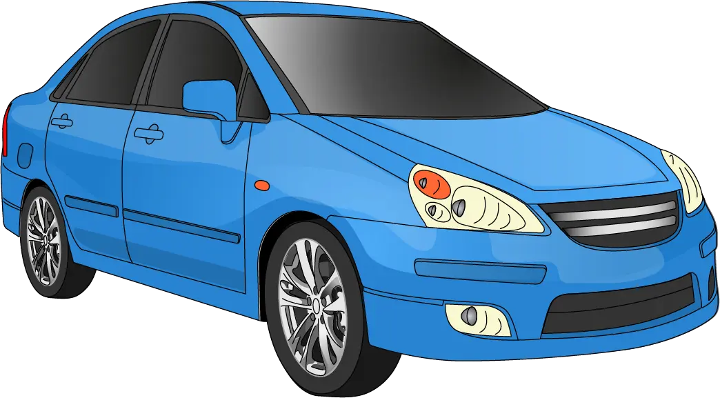 AutoPartsBasket brings for your SUZUKI Liana (RH) the best filters (oil, air, cabin, fuel)