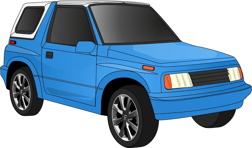 AutoPartsBasket brings for your SUZUKI Sidekick (SE) the best filters (oil, air, cabin, fuel)