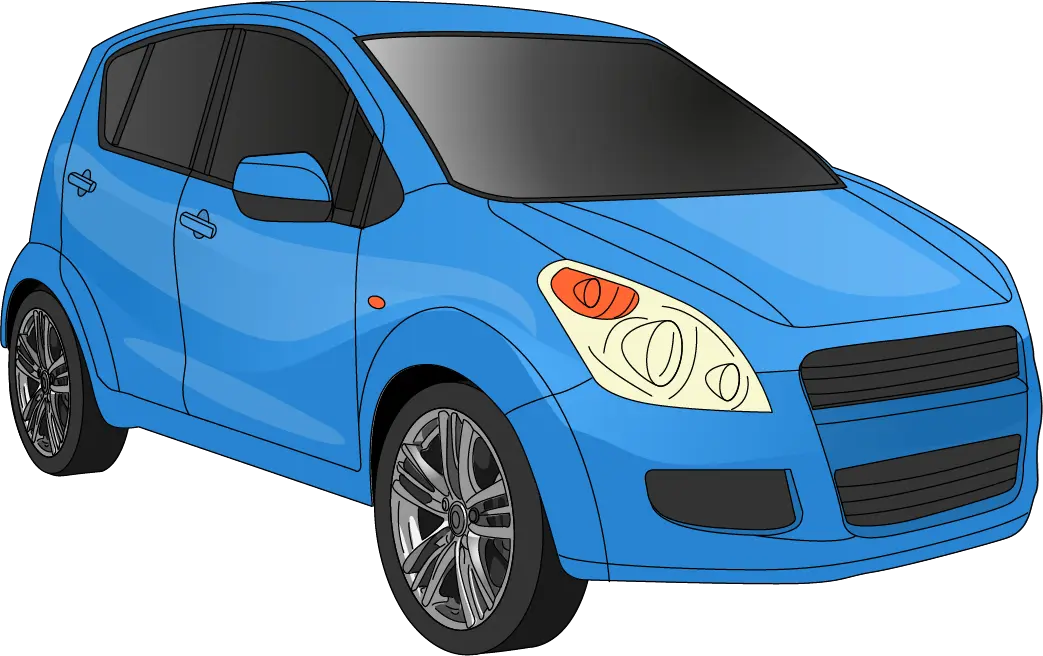 AutoPartsBasket brings for your SUZUKI Splash (A5B) the best filters (oil, air, cabin, fuel)