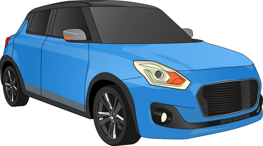 AutoPartsBasket brings for your SUZUKI Swift (A2L) the best filters (oil, air, cabin, fuel)