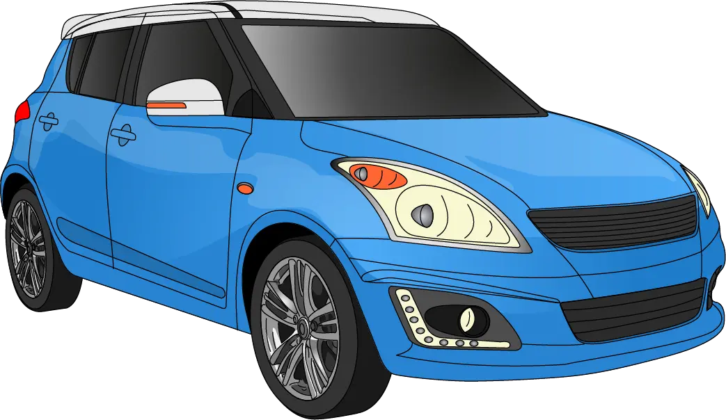 AutoPartsBasket brings for your SUZUKI Swift (AZG AZH) the best filters (oil, air, cabin, fuel)