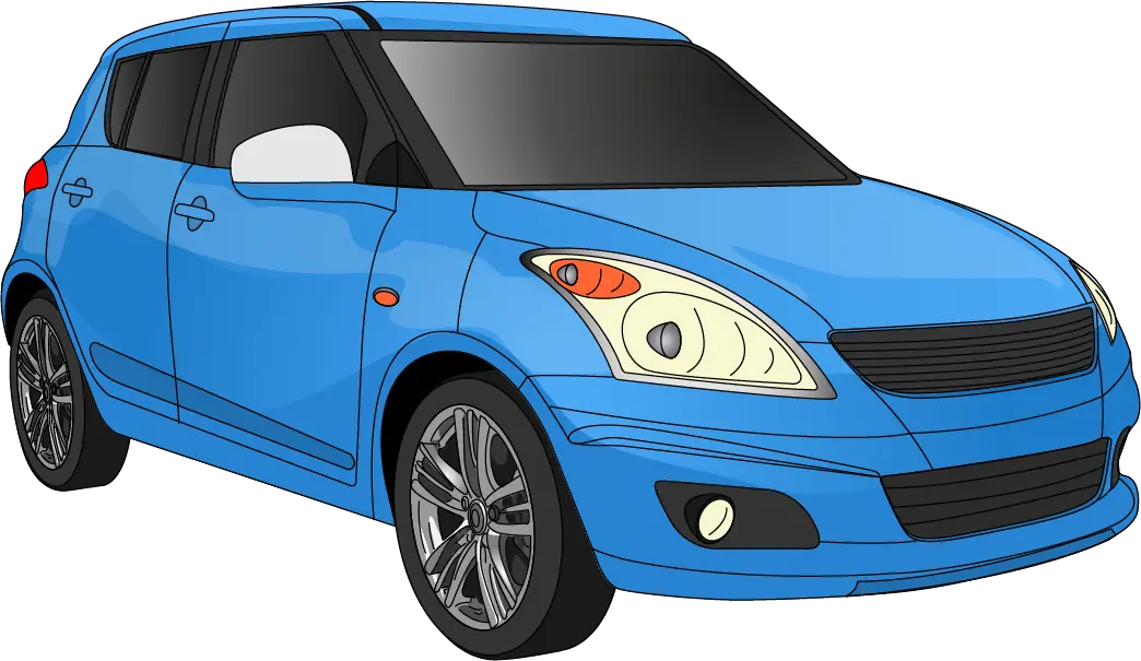 AutoPartsBasket brings for your SUZUKI Swift (RS) the best filters (oil, air, cabin, fuel)