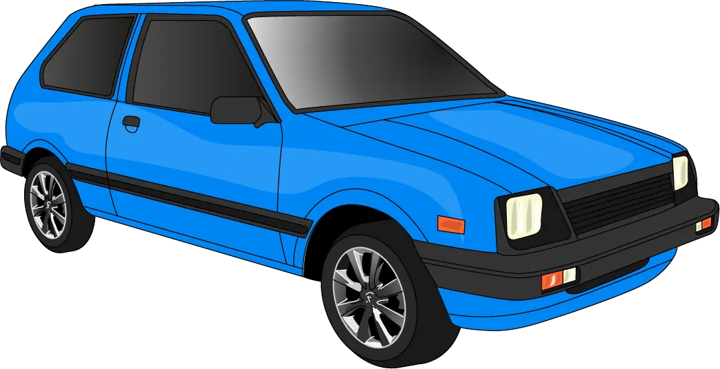 AutoPartsBasket brings for your SUZUKI Swift (SA) the best filters (oil, air, cabin, fuel)