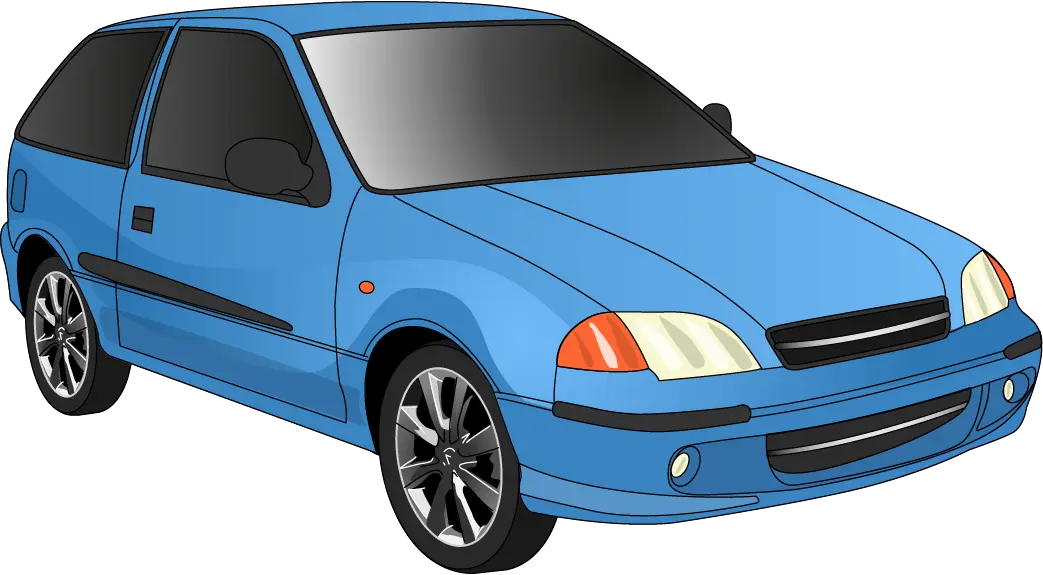 AutoPartsBasket brings for your SUZUKI Swift Mk II (SF) the best filters (oil, air, cabin, fuel)
