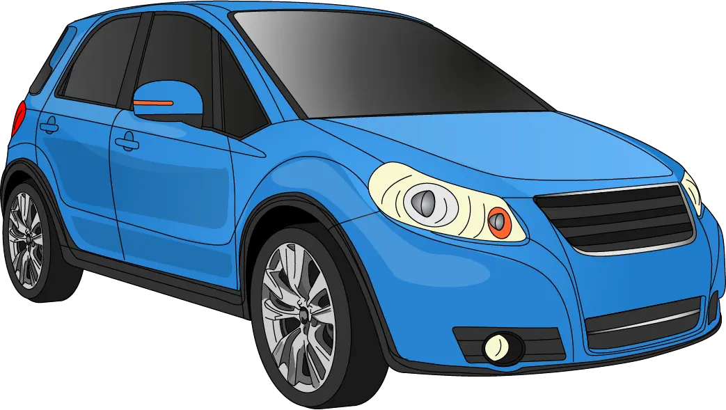 AutoPartsBasket brings for your SUZUKI SX4 (RW) the best filters (oil, air, cabin, fuel)