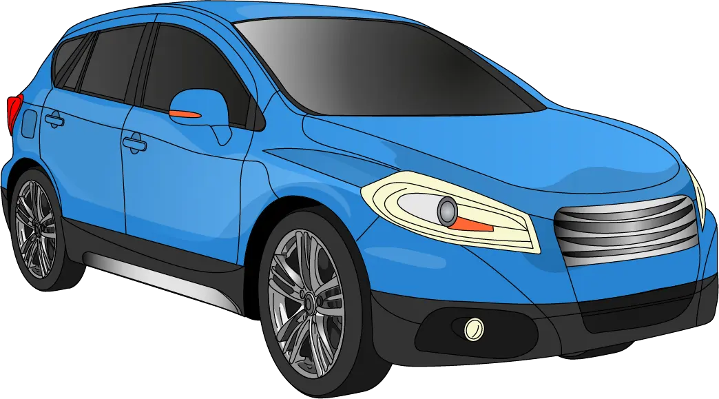 AutoPartsBasket brings for your SUZUKI SX4 SCross (JY) the best filters (oil, air, cabin, fuel)