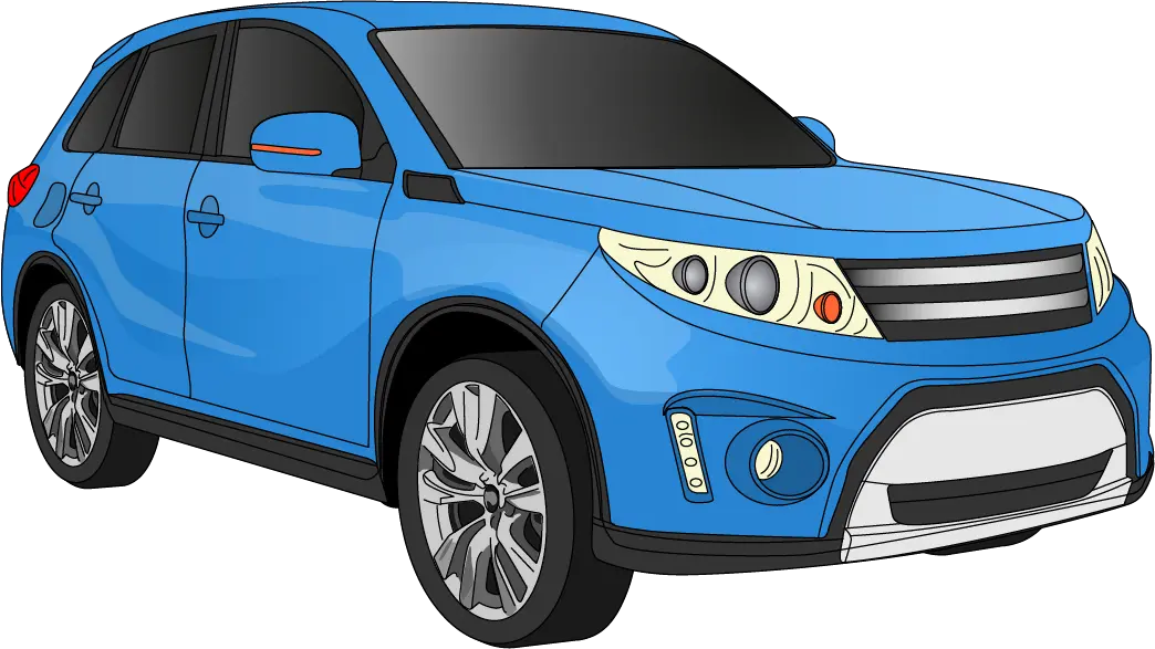 AutoPartsBasket brings for your SUZUKI Vitara (APK) the best filters (oil, air, cabin, fuel)