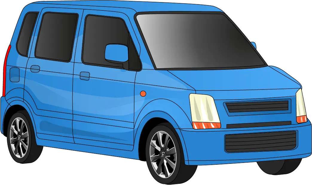AutoPartsBasket brings for your SUZUKI Wagon R+ (RB) the best filters (oil, air, cabin, fuel)