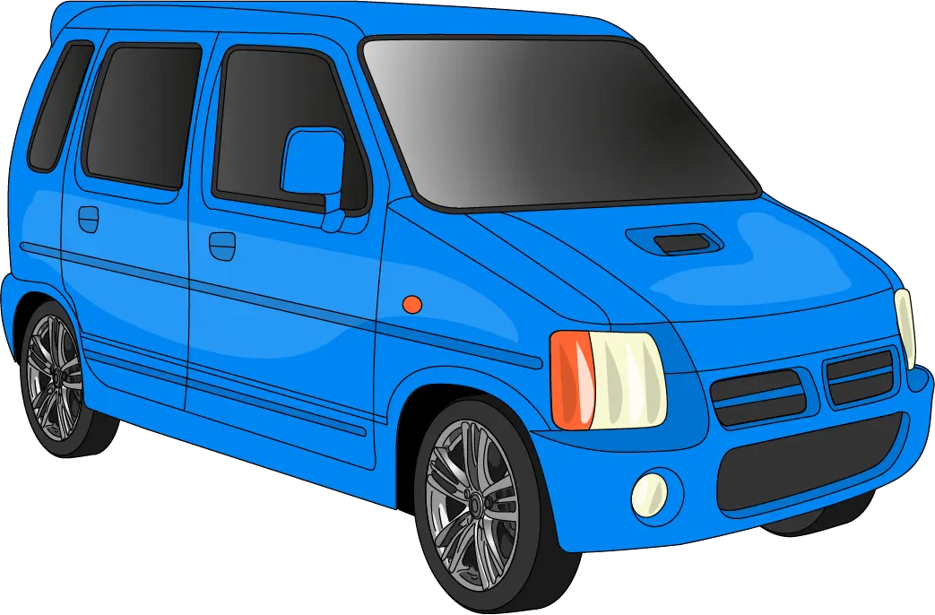AutoPartsBasket brings for your SUZUKI Wagon R+ (SR) the best filters (oil, air, cabin, fuel)
