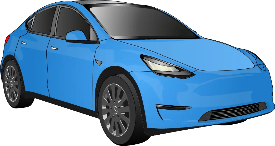 AutoPartsBasket brings for your TESLA Model Y the best filters (oil, air, cabin, fuel)