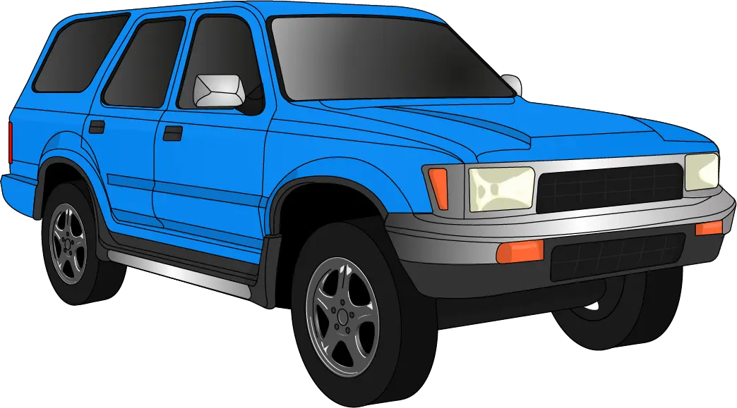 AutoPartsBasket brings for your TOYOTA 4Runner (N13) the best filters (oil, air, cabin, fuel)