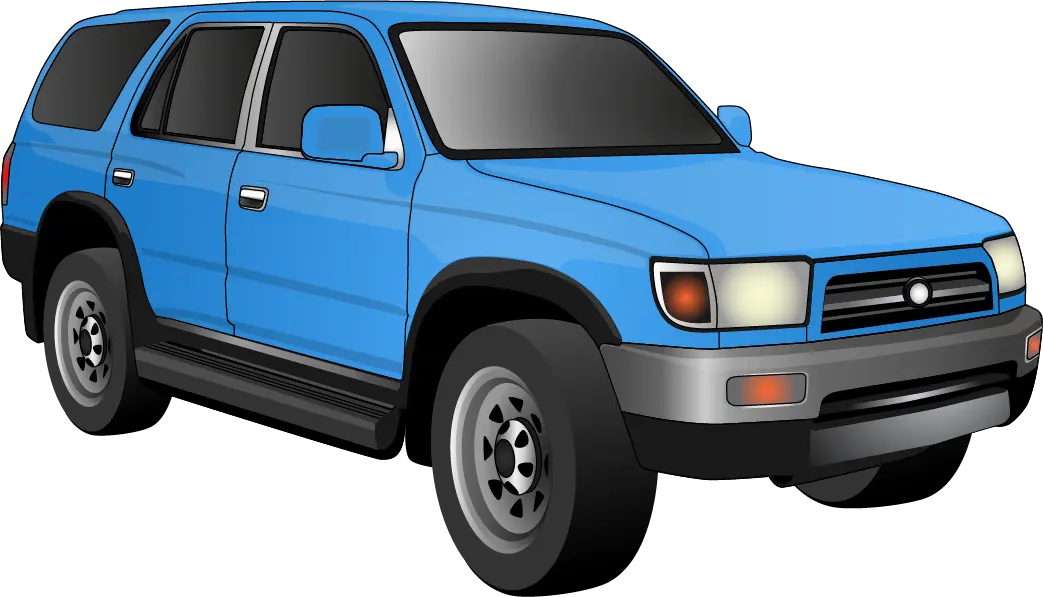 AutoPartsBasket brings for your TOYOTA 4Runner (N18) the best filters (oil, air, cabin, fuel)