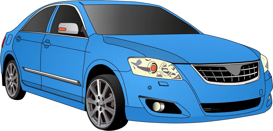 AutoPartsBasket brings for your TOYOTA Aurion (GSV40) the best filters (oil, air, cabin, fuel)