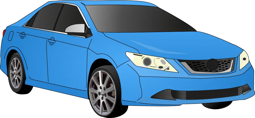 AutoPartsBasket brings for your TOYOTA Aurion (GSV50) the best filters (oil, air, cabin, fuel)