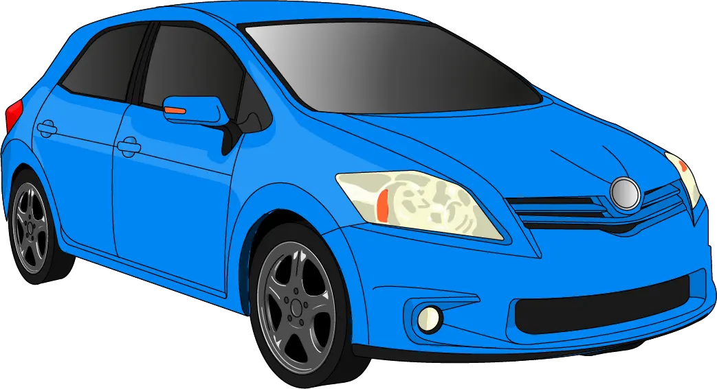 AutoPartsBasket brings for your TOYOTA Auris (E15) the best filters (oil, air, cabin, fuel)