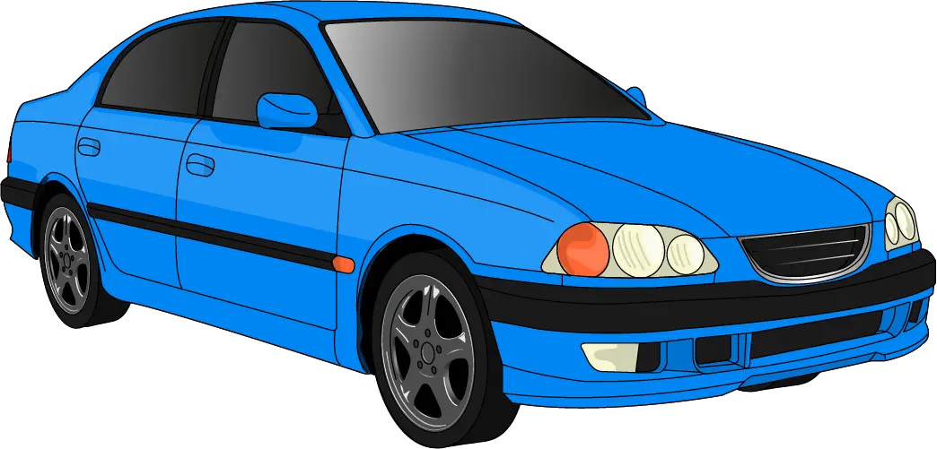 AutoPartsBasket brings for your TOYOTA Avensis (T22) the best filters (oil, air, cabin, fuel)