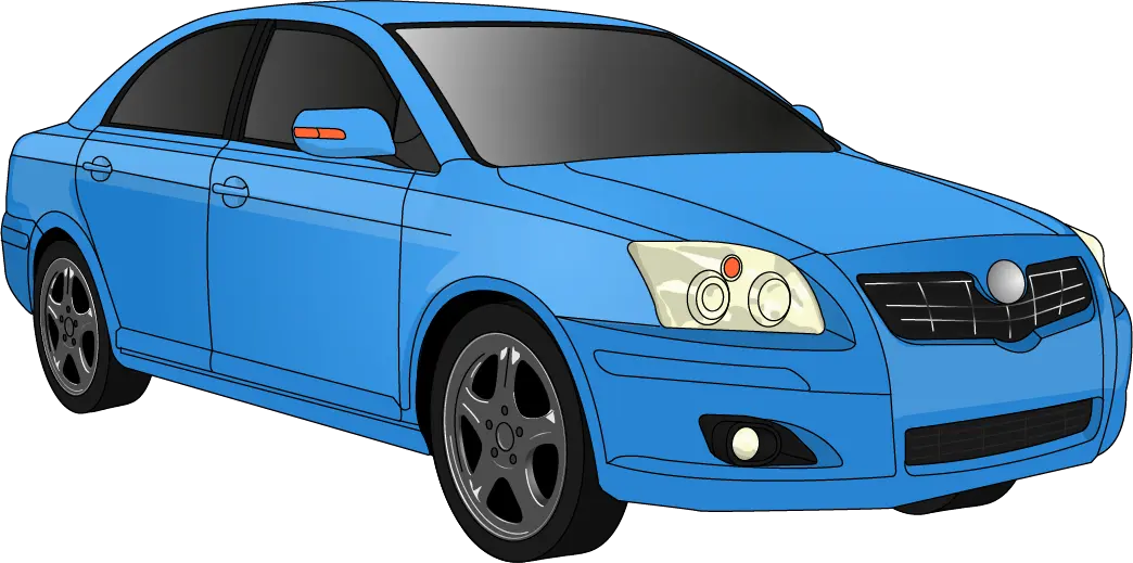 AutoPartsBasket brings for your TOYOTA Avensis (T25) the best filters (oil, air, cabin, fuel)