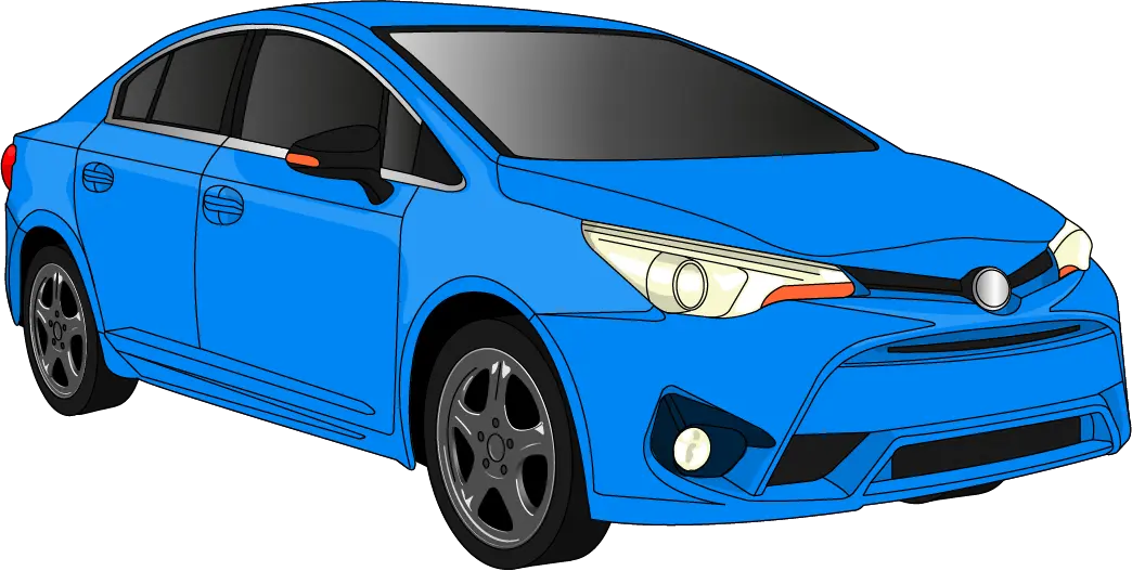 AutoPartsBasket brings for your TOYOTA Avensis (T27) the best filters (oil, air, cabin, fuel)