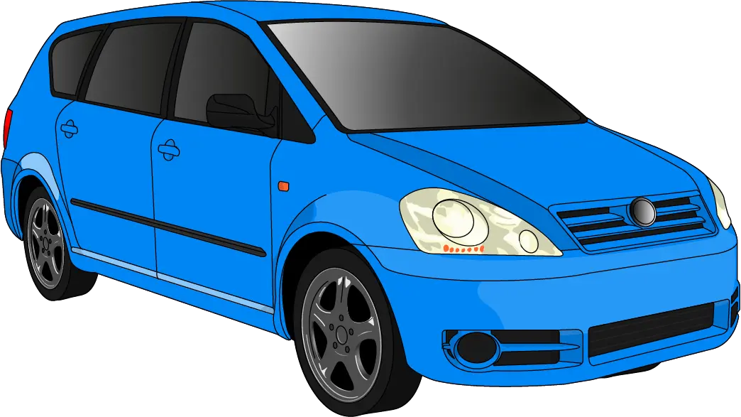 AutoPartsBasket brings for your TOYOTA Avensis Verso (M20) the best filters (oil, air, cabin, fuel)