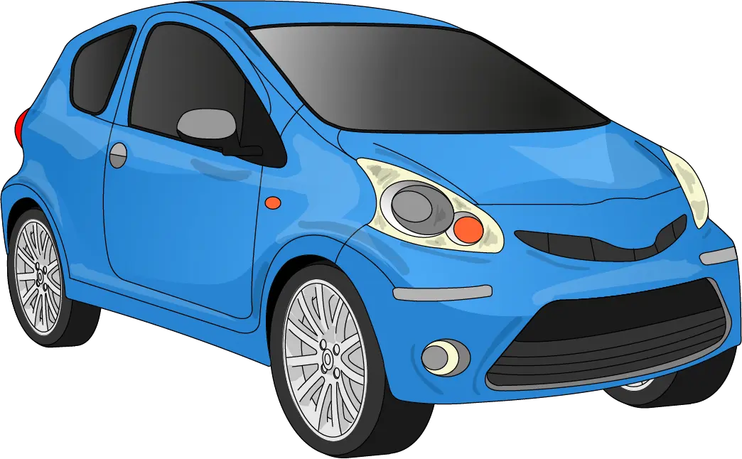 AutoPartsBasket brings for your TOYOTA Aygo (B10) the best filters (oil, air, cabin, fuel)