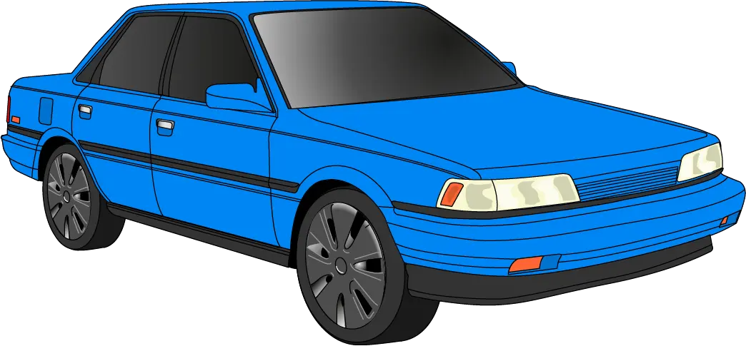 AutoPartsBasket brings for your TOYOTA Camry (V20) the best filters (oil, air, cabin, fuel)