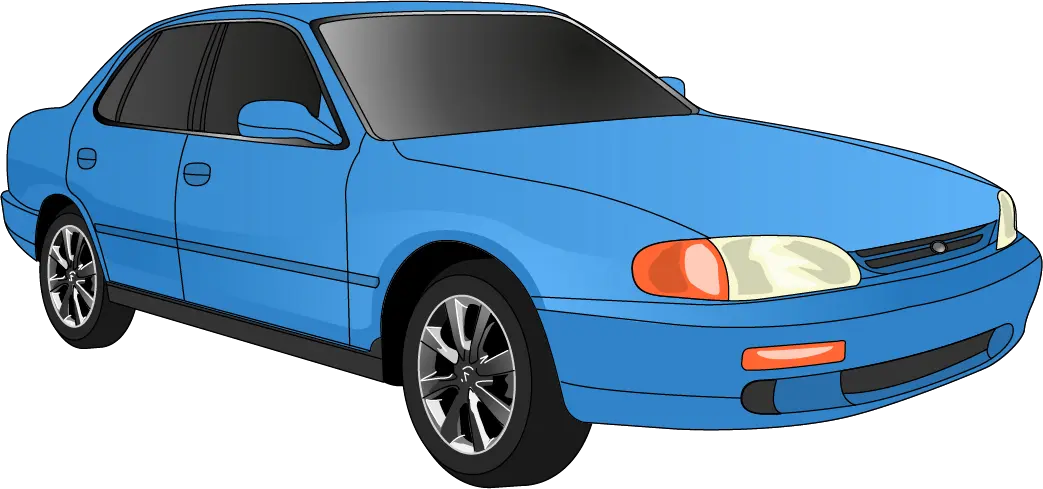 AutoPartsBasket brings for your TOYOTA Camry (XV10) the best filters (oil, air, cabin, fuel)