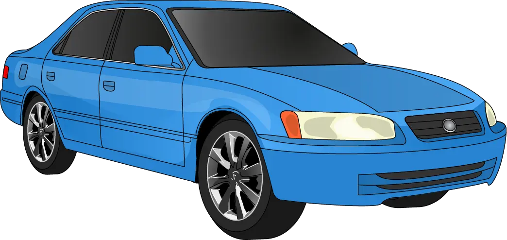 AutoPartsBasket brings for your TOYOTA Camry (XV20) the best filters (oil, air, cabin, fuel)