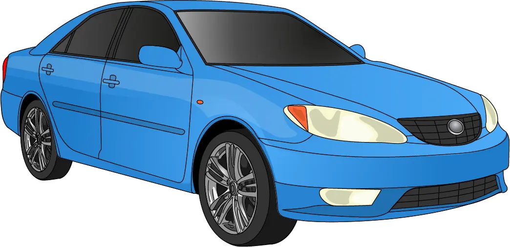 AutoPartsBasket brings for your TOYOTA Camry (XV30) the best filters (oil, air, cabin, fuel)