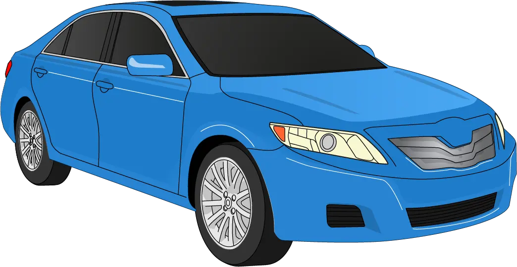 AutoPartsBasket brings for your TOYOTA Camry (XV40) the best filters (oil, air, cabin, fuel)