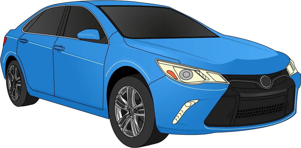 AutoPartsBasket brings for your TOYOTA Camry (XV50) the best filters (oil, air, cabin, fuel)