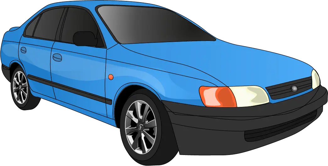 AutoPartsBasket brings for your TOYOTA Carina E (T190,T191) the best filters (oil, air, cabin, fuel)