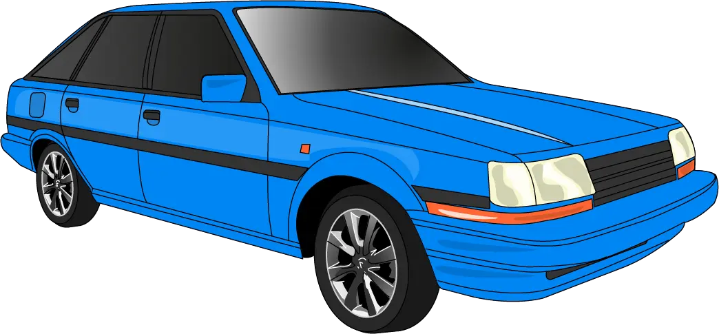 AutoPartsBasket brings for your TOYOTA Carina II (T150) the best filters (oil, air, cabin, fuel)