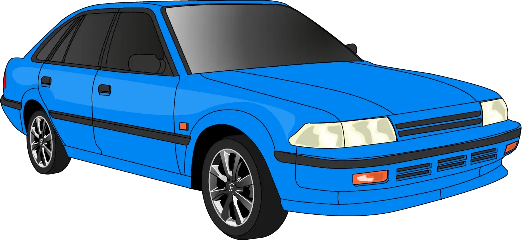 AutoPartsBasket brings for your TOYOTA Carina II (T170) the best filters (oil, air, cabin, fuel)