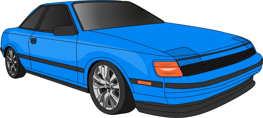 AutoPartsBasket brings for your TOYOTA Celica IV (AT16, ST16) the best filters (oil, air, cabin, fuel)