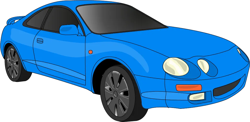 AutoPartsBasket brings for your TOYOTA Celica VI (T20) the best filters (oil, air, cabin, fuel)