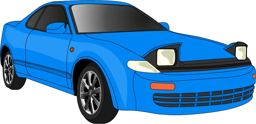 AutoPartsBasket brings for your TOYOTA Celica V the best filters (oil, air, cabin, fuel)