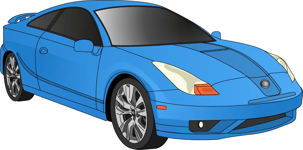 AutoPartsBasket brings for your TOYOTA Celica VII (T23) the best filters (oil, air, cabin, fuel)