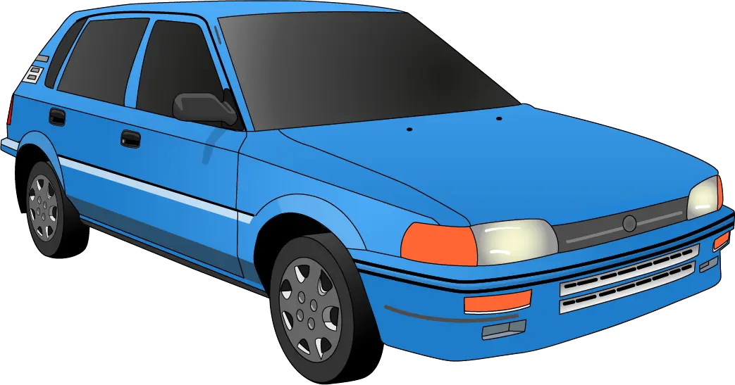 AutoPartsBasket brings for your TOYOTA Conquest the best filters (oil, air, cabin, fuel)