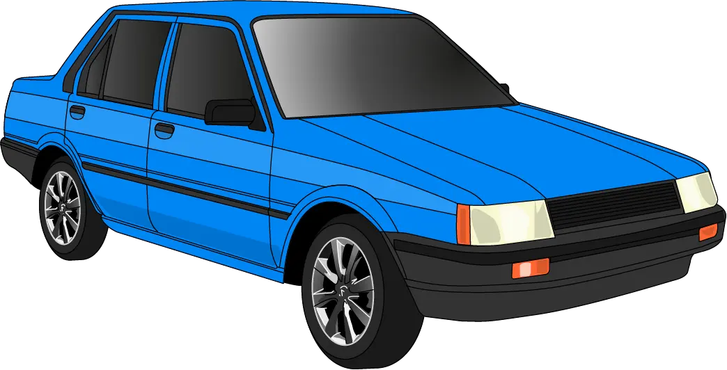 AutoPartsBasket brings for your TOYOTA Corolla (E8) the best filters (oil, air, cabin, fuel)
