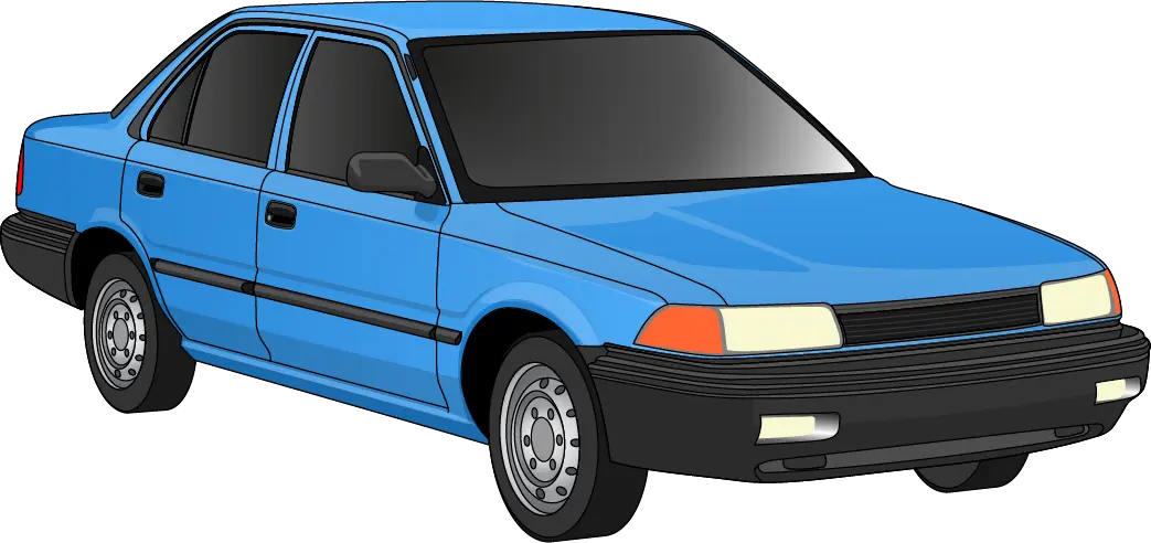 AutoPartsBasket brings for your TOYOTA Corolla (E9) the best filters (oil, air, cabin, fuel)