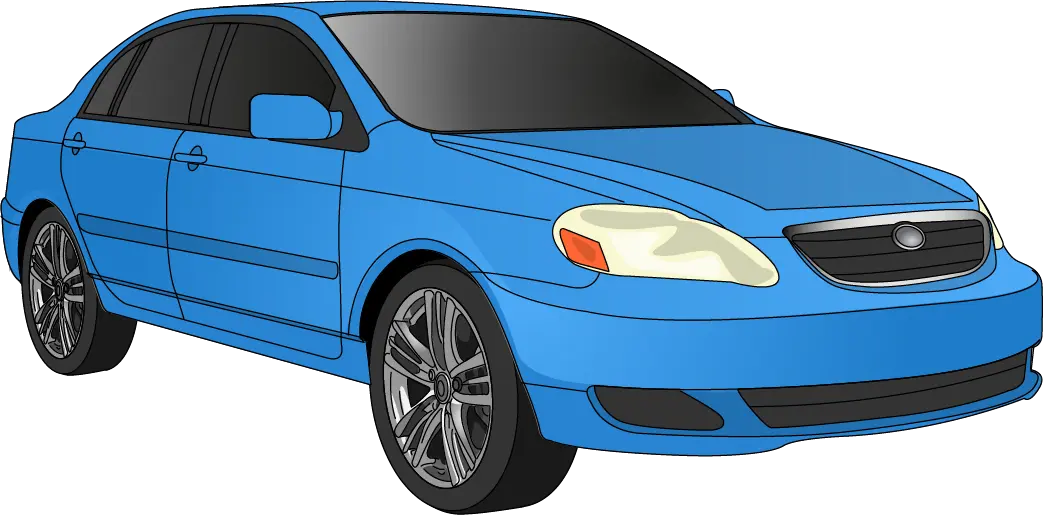 AutoPartsBasket brings for your TOYOTA Corolla (E12) the best filters (oil, air, cabin, fuel)