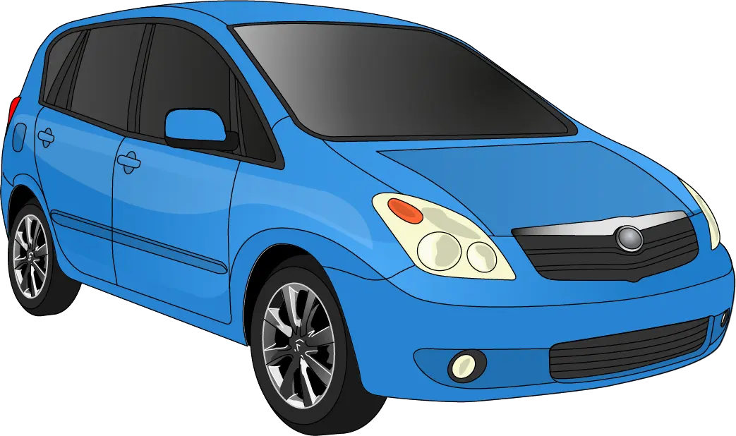 AutoPartsBasket brings for your TOYOTA Corolla Verso (E12) the best filters (oil, air, cabin, fuel)