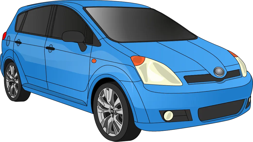 AutoPartsBasket brings for your TOYOTA Corolla Verso (R10) the best filters (oil, air, cabin, fuel)