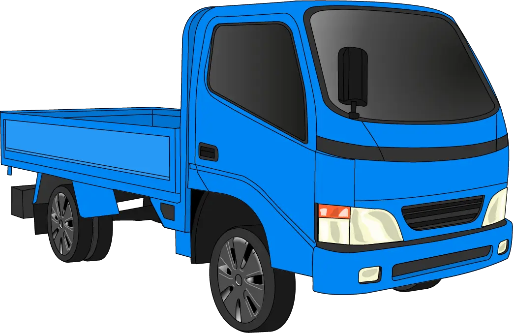 AutoPartsBasket brings for your TOYOTA Dyna the best filters (oil, air, cabin, fuel)
