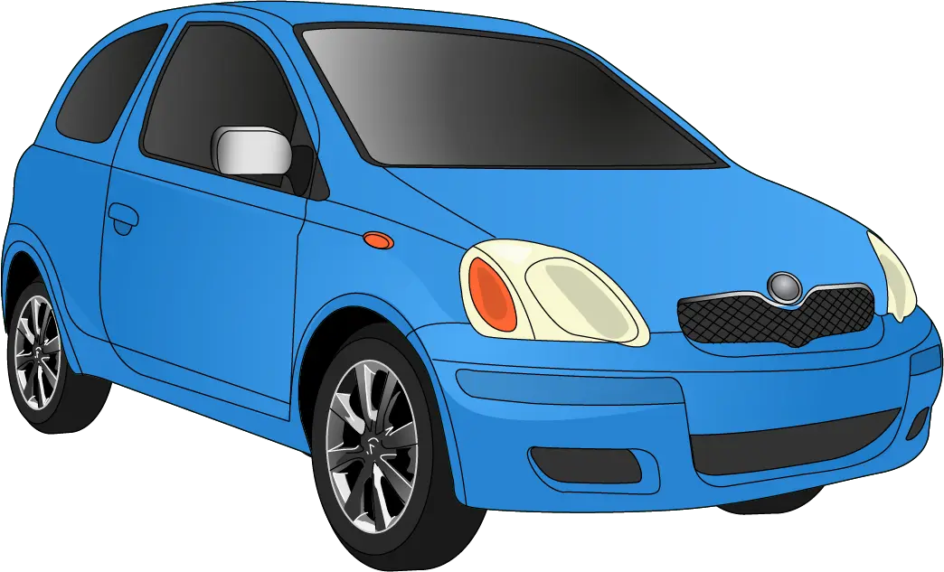 AutoPartsBasket brings for your TOYOTA Echo (P10) the best filters (oil, air, cabin, fuel)