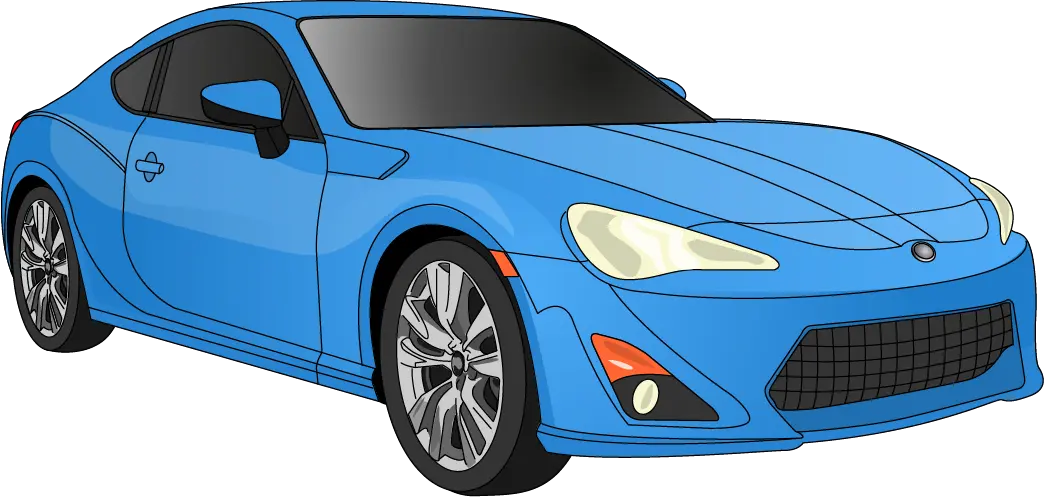 AutoPartsBasket brings for your TOYOTA GT86 86 (ZN6) the best filters (oil, air, cabin, fuel)