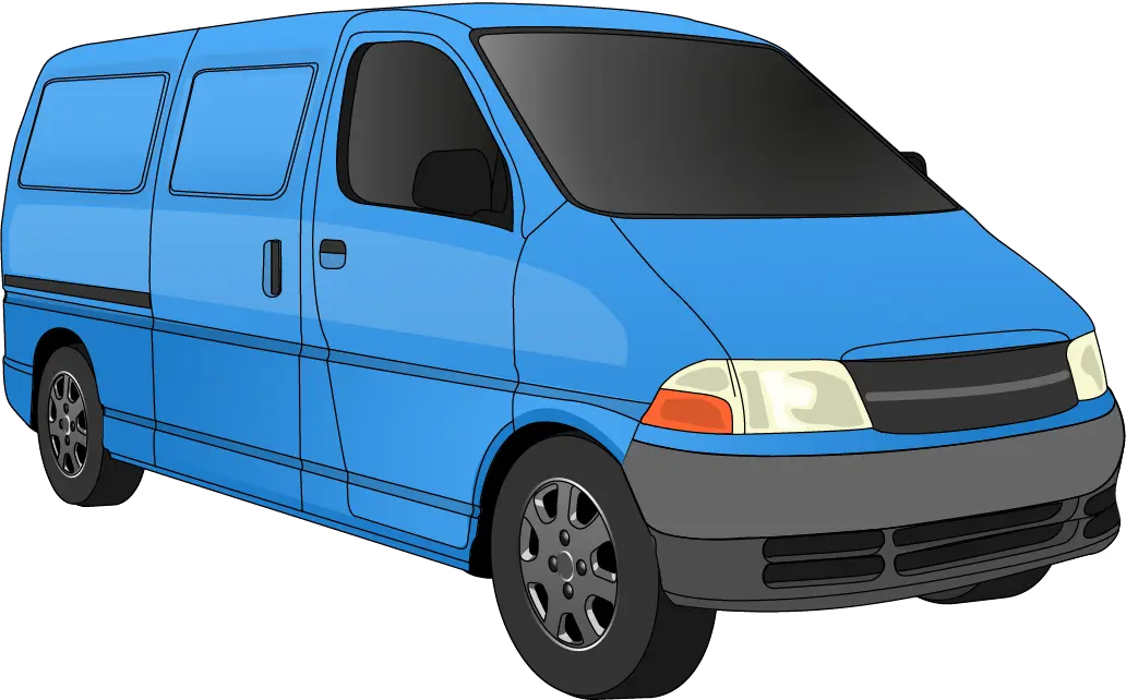 AutoPartsBasket brings for your TOYOTA Hiace Commuter (KLH) the best filters (oil, air, cabin, fuel)