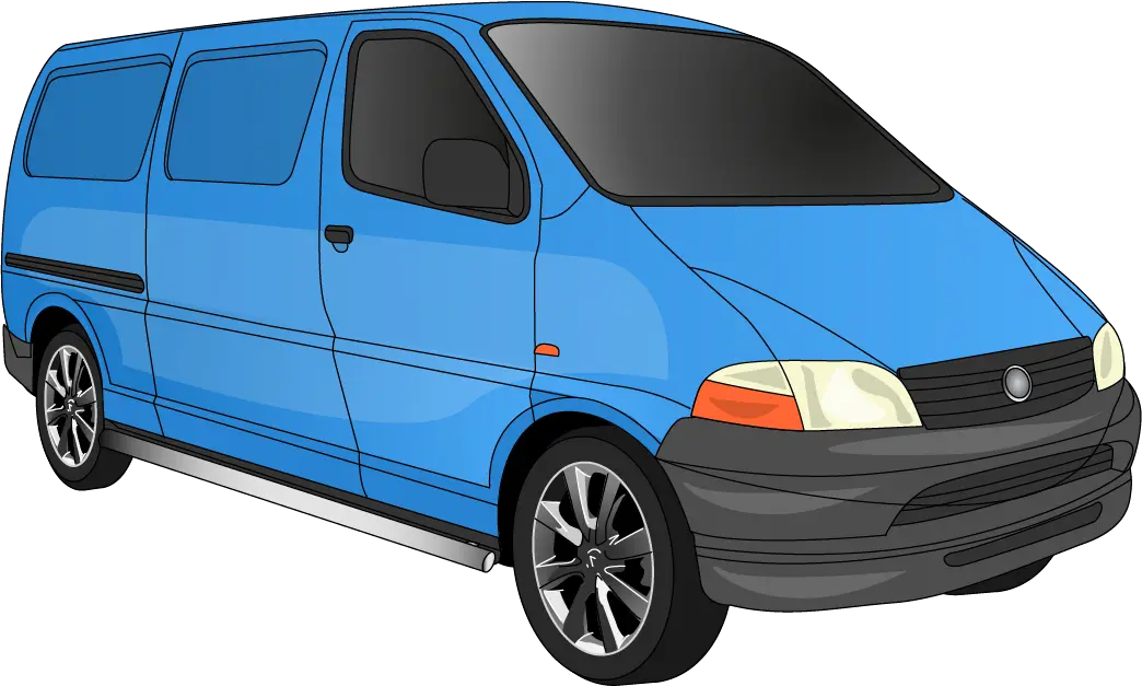 AutoPartsBasket brings for your TOYOTA Hiace Commuter (LXH, KLH, RCH) the best filters (oil, air, cabin, fuel)